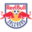 Salzburg U19