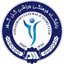 Gol Gohar FC