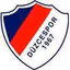 Duzcespor