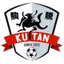 Kui Tan