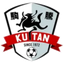 Kui Tan