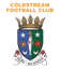 Coldstream