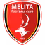 Melita FC Saint Julian