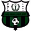 CAYB Club Athletic Youssoufia