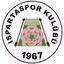 Ispartaspor