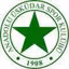 Anadolu Uskudar
