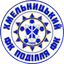 Podillya Khmelnytskyi