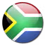 South Africa University