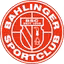 Bahlinger