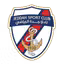 Jeddah Sports Club
