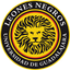 Leones Negros