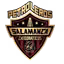 Club Petroleros de Salamanca