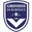 Bordeaux U19