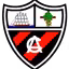 Arenas Club de Getxo