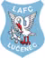 Lucenec