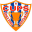 Japan Soccer College