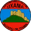 SC Uxama