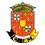 Marialvas U17