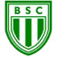 Boavista S.C.