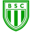 Boavista S.C.