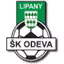 Lipany