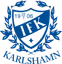 IFK Karlshamn
