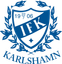 IFK Karlshamn