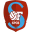 Ofspor