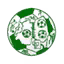 Kiyovu FC