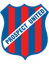 Prospect United FC