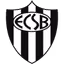 EC Sao Bernardo/SP