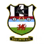 Risca Utd
