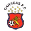Caracas FC