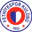 Fethiyespor