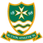 Sutton Athletic