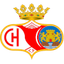 Chiclana B