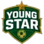 Young Star
