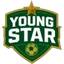 Young Star