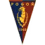 Pogon Szczecin II W