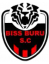 Biss Buru SC