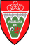 Veguellina CF