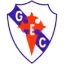 Galicia EC (W)
