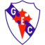 Galicia EC (W)