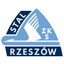 Stal Rzeszow