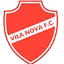 Vila Nova GO U20