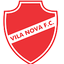 Vila Nova GO U20