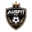 AUSFIT FC