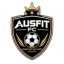 AUSFIT FC