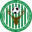 CS Carpati Covasna