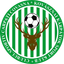 CS Carpati Covasna